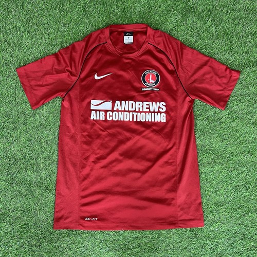 Charlton athletic 2012 2013 - athletic, 2012/2013