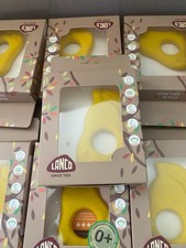 Joblot organic baby - 28,