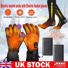 Rechargeable Battery