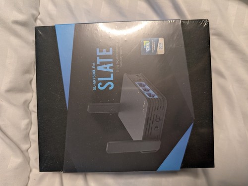 Inet ar750s ext - gl.inet, gl-ar750s-ext