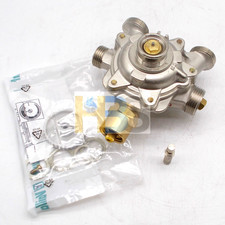 GENUINE VAILLANT VCW 242E &
