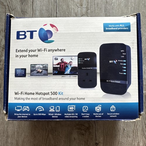 Wifi home hotspot - wifi,