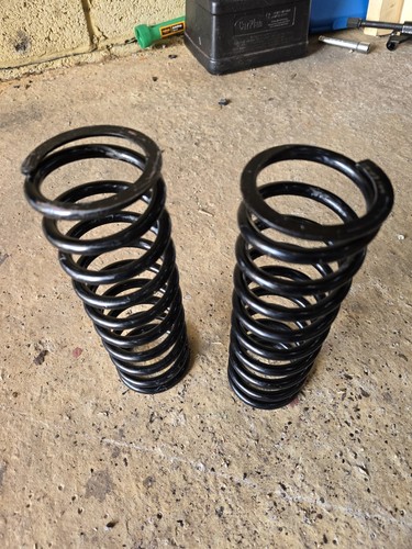 Inch 140lb 2 5inch id - inch,, 140lb,