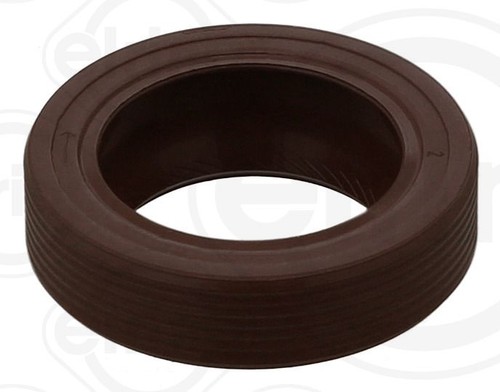 Elring manual transmission - elring,