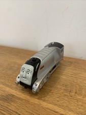 Thomas & Friends Trackmaster