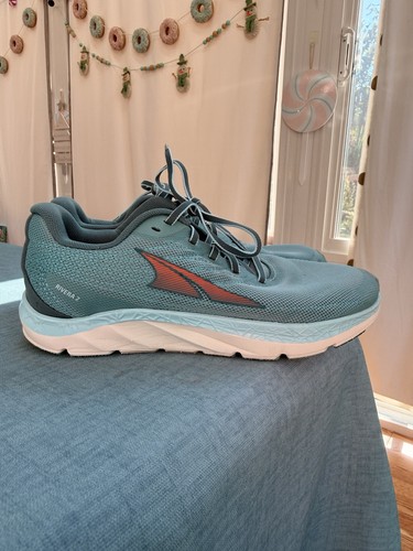 Altra rivera road running - rivera, 2