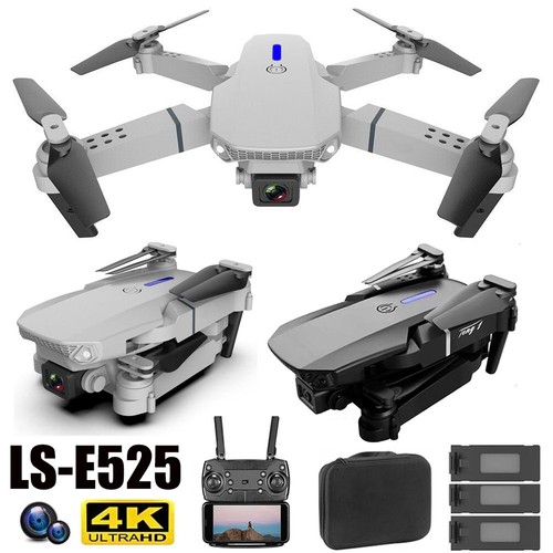 2026 drone wifi fpv hd - 2026,