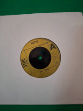 Vinyl 7' Single The Rubettes -