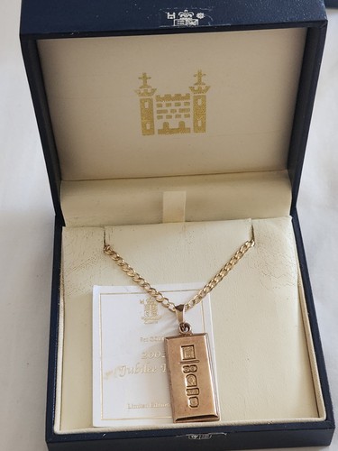 Rare jubilee 2002 - rare,