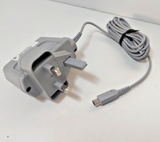 Nintendo DS DSI 3DS 2DS XL 3