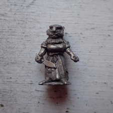 Citadel Warhammer 80s