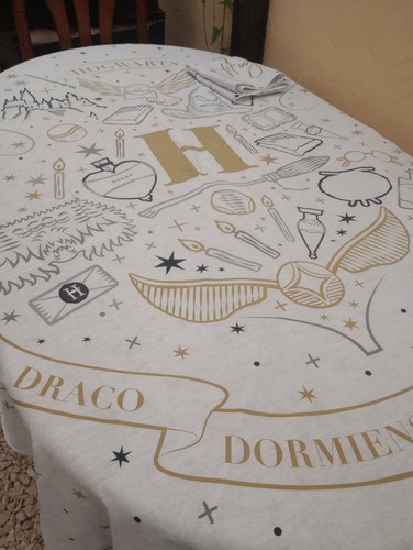 Harry potter single duvet - harry,