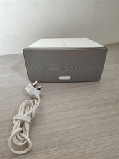SONOS PLAY:3 Smart Wireless Speaker, White [ID104858338]