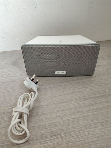 Sonos play smart wireless - smart,