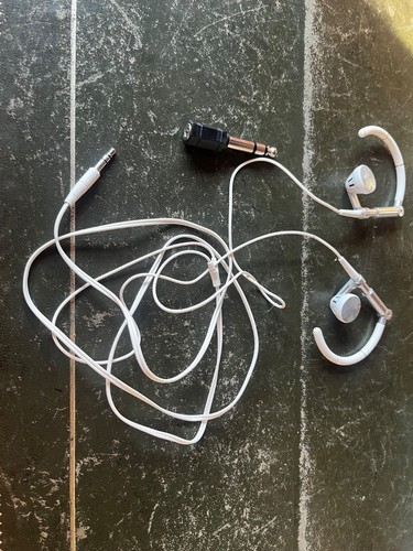 Bang and olufsen - bang,