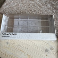 Ikea Godmorgon 401.649.47