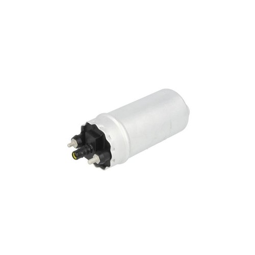 Fuel pump for meat doria - pump,