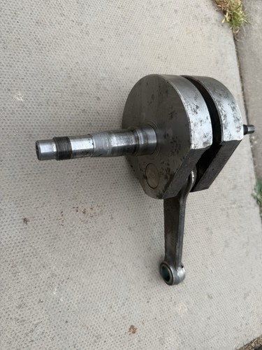 Ducati bevel single narrow - ducati,