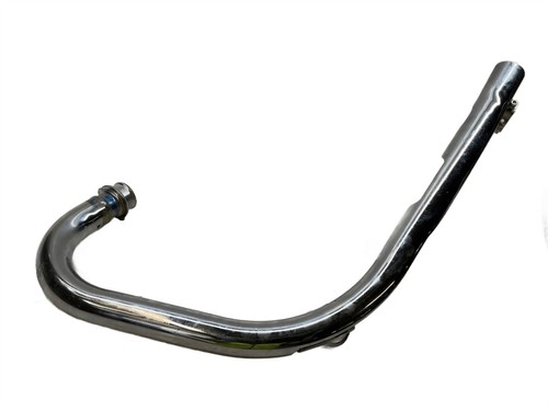 2023 triumph bonneville t120 - triumph,