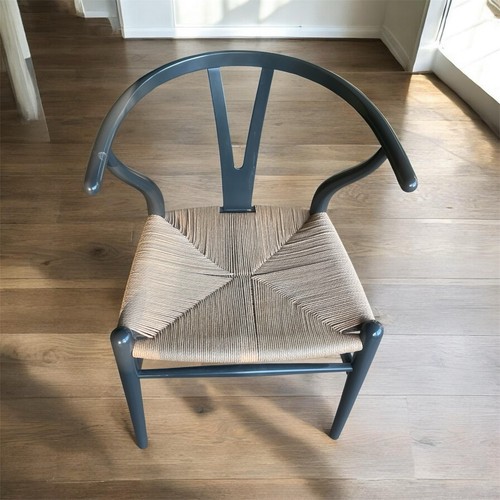 Original carl hansen - hansen, ch24
