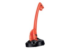 BLACK+DECKER GL250-GB Grass