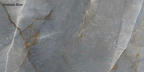Italica grey glazed - italica,