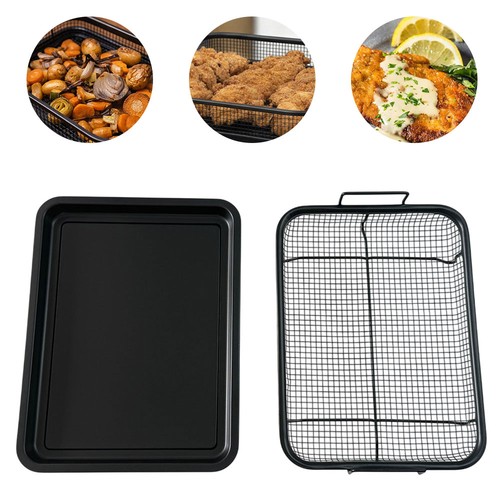 Pcs non stick oven mesh - oven,