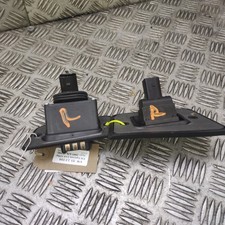 VW Transporter T5 Sliding Door Contact Connector Right 7E0907496 /7E0907438