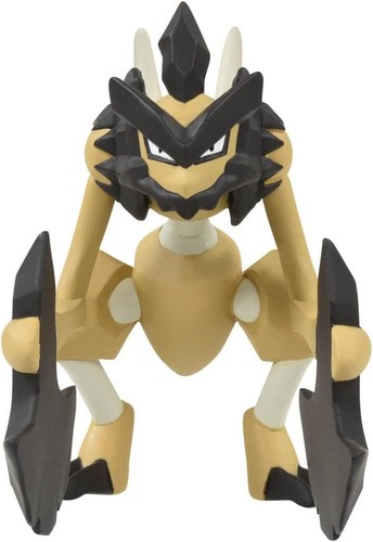 Takara tomy pokemon snivy - tomy,