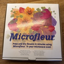 Max Microfleur Australia