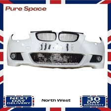 BMW 3 SERIES 2006-2010 FRONT