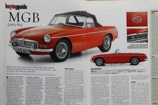 Original 2002 CC Buying Guide