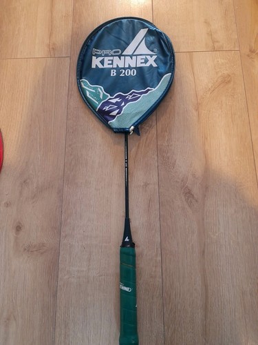 Pro kennex b200 - kennex,