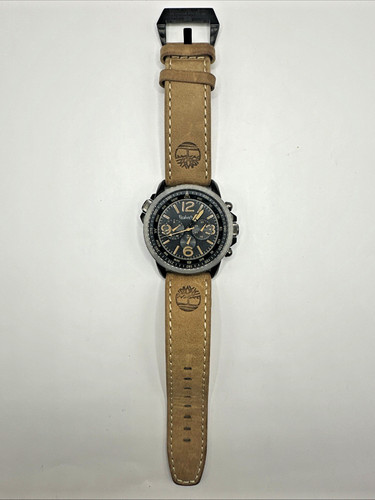 Excellent condition likely - excellent, condition!!!