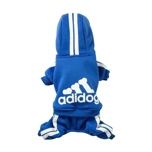 Pet clothes french - pet,
