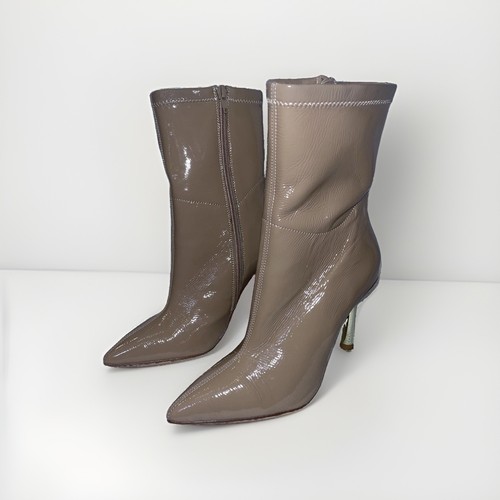 Michael costello revolve - costello,