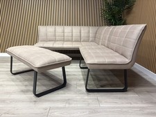 Furniture Village- LIMA Fabric