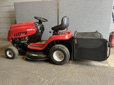 MTD Tractor Mower/ sit on