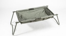 Nash Carp Cradle Nash MPN