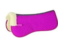 2 pack cottage craft fleece