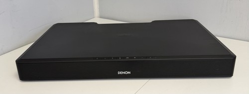 Denon dht t100 speaker base - dht-t100, tv