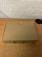 Solar Grid Tie Micro Inverter 800W 30A WiFi Control Solar Inverter Controller 