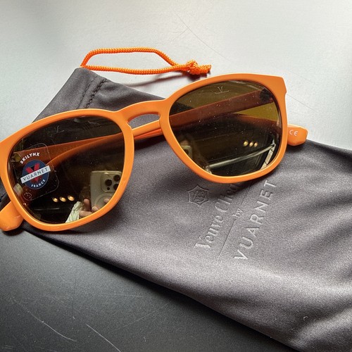 Veuve clicquot vuarnet - veuve, x