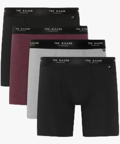 Rrp brand new ted - £15,
