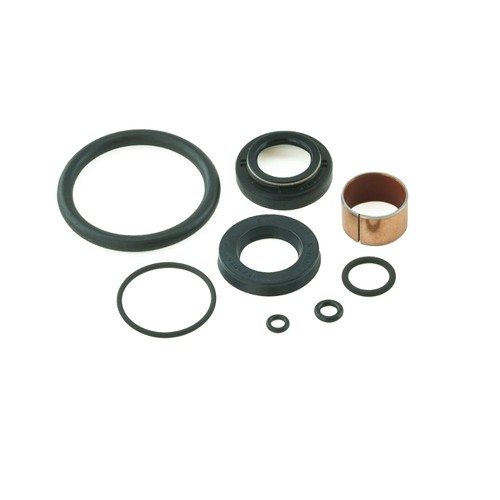 Tech mono head husqvarna 250 - husqvarna,