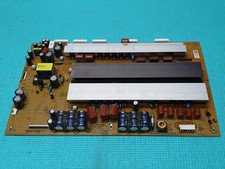 YSUS Y-MAIN BOARD FOR LG