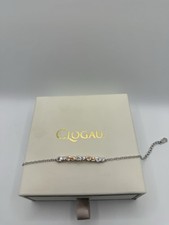 CLOGAU Tree Of Life Bracelet