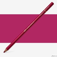 Holbein : Artists' Coloured