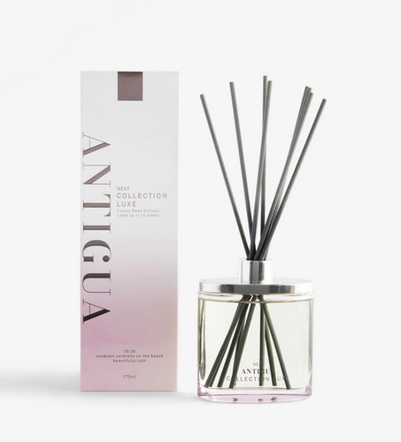Next collection luxe antigua - next,
