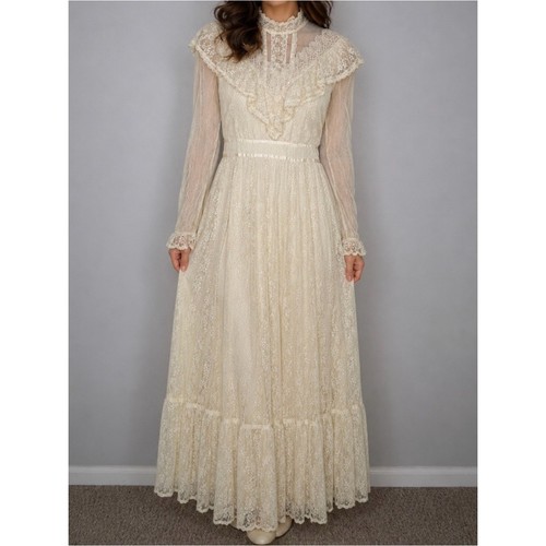 Gunne sax vintage - gunne,